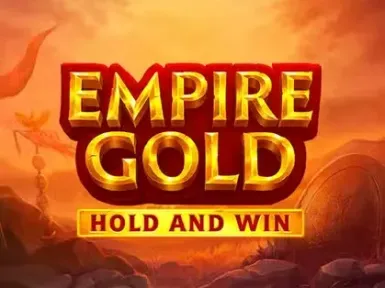 Zodiac Casino screenshot